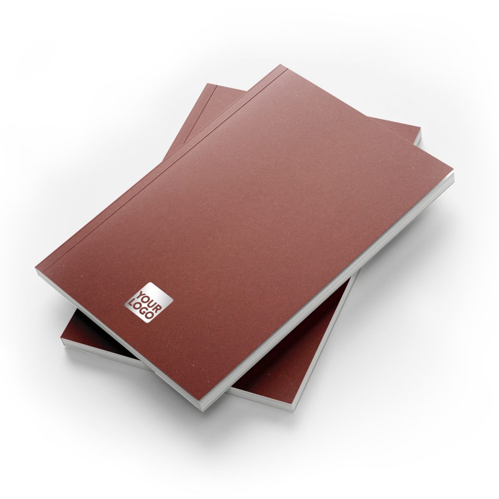 svg%3E Journals for Work & Life