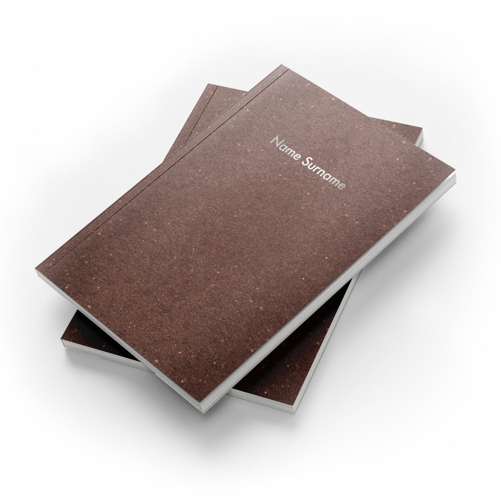 svg%3E Journals for Work & Life