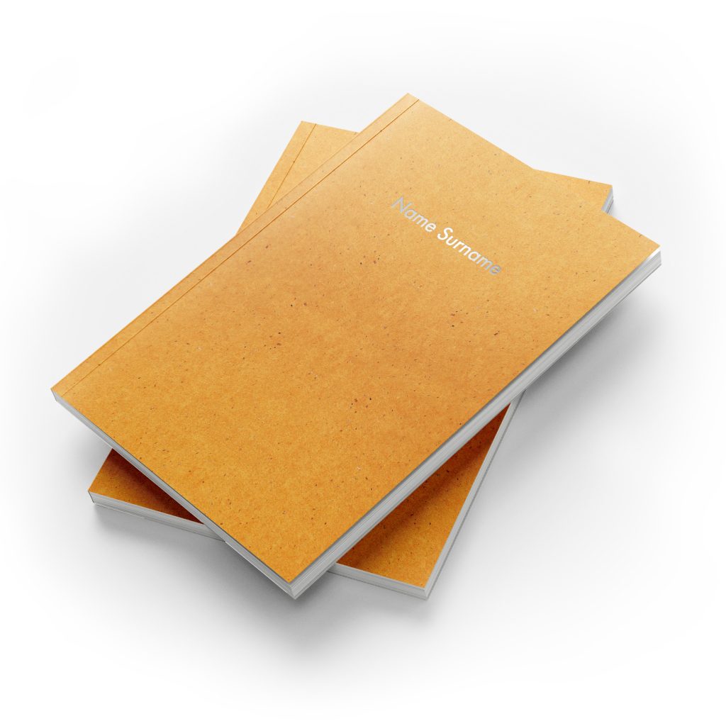 svg%3E Journals for Work & Life