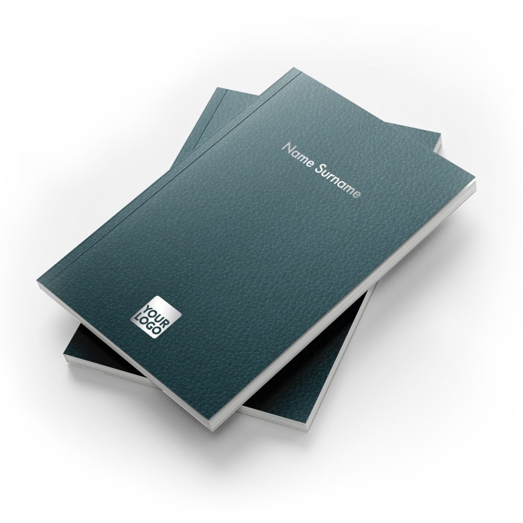 svg%3E Journals for Work & Life
