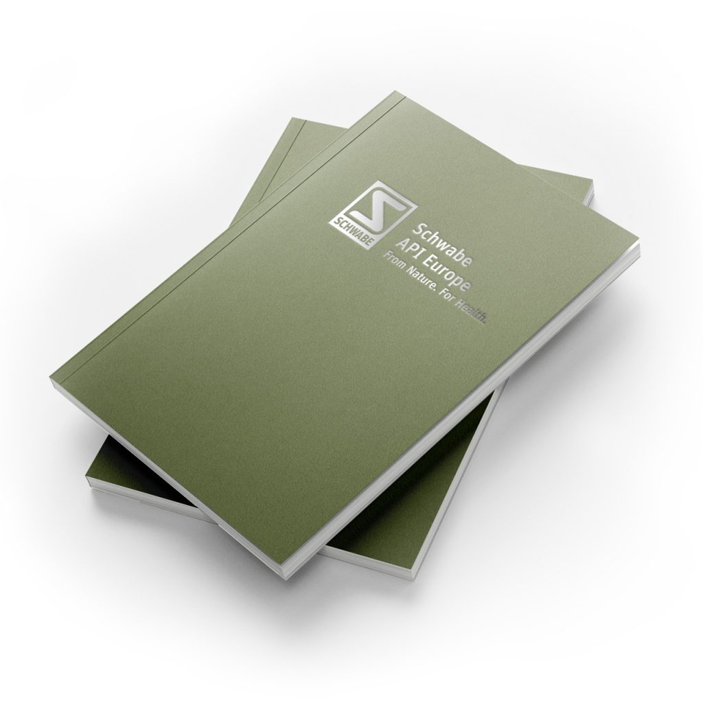 svg%3E Journals for Work & Life