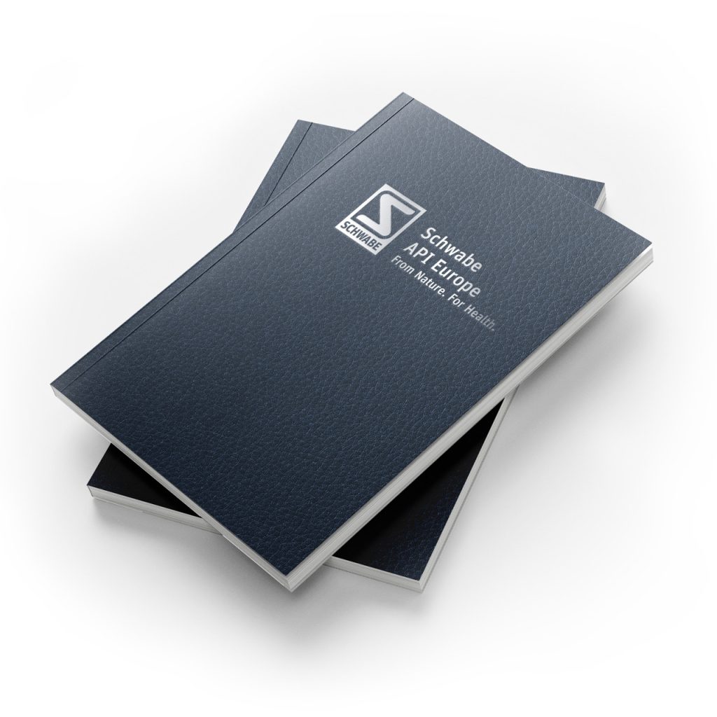 svg%3E Journals for Work & Life